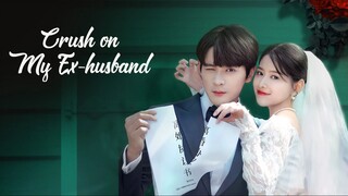 [Sub Indo]EP14 Love at Second Sight