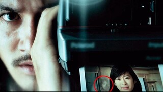 S.h.u.t.t.e.r 2.0.0.4 ENGLISH SUB