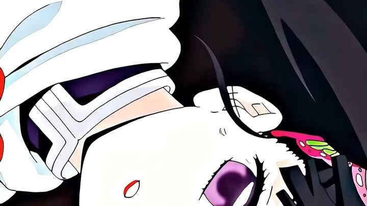 waifuuu spa nieee???๐๐