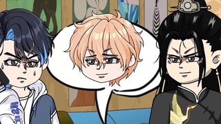 Tôi đã trao đổi đặc sản địa phương với một người bạn trực tuyến, nhưng cuối cùng lại trao đổi một tổ