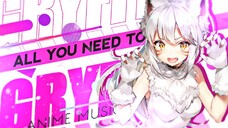 Em muốn biết mọi thứ về Anh | All You Need To Know | Anime MV