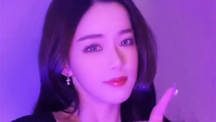 慢摇小姐姐合集～