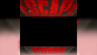 Review phim Escape room