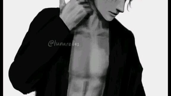 cái này là trùng vói bl lun