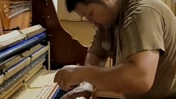 Don’t Judge a Book by Its Cover