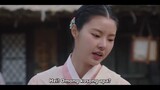 Missing Crown Prince Sub Indo Eps 01