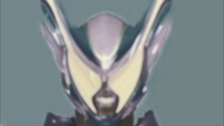 Kids, I'm going to kill five villains in six episodes.