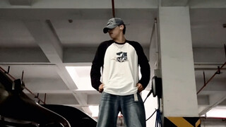 kpop要考研啊 newjeans sbs歌谣大战