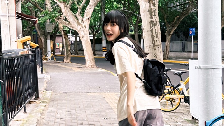 Six Months of Quitting My Job to Try 100 Different Professions: How Has My Life Changed?