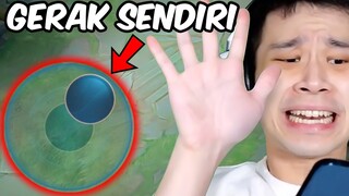 Aku Kena Prank Mobile Legends