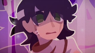 【idv/心患心】HANABI 2 meme（翻车）