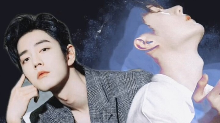 [Gangster Boss Falls in Love with Me] Full Episode/War for the Mountain/A Little Bit of Force/Double