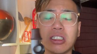 [คาซูเป็นเครื่องดนตรีเหรอ? 】
