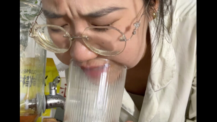 Two-hour quick buzz after work!