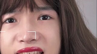 สิ่งที่ต้องแก้ไขไม่ใช่รูปร่าง แต่เป็นความวิตกกังวล...