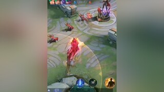 Targetlock angela💀 mlbb mobilelegends selenamlbb pyf stainqt