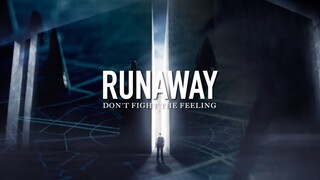 [MV] Runaway - EXO
