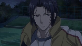 Rikkaidai AMV