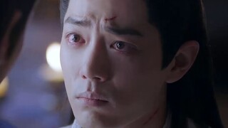 [Tiểu Chiến Thủy Tiên II Song Ảnh HE] [Tái sinh giả chỉnh hình] Tương tư -- Tập 14