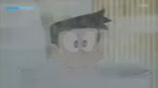 Doraemon episode 438