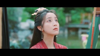 Ancient Workplace Love Handbook (2024) ฝากรักนายหญิง EP 7 [ซับไทย]