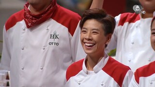 ครัวนรกไทยแลนด์ ซีซั่น2 ตอน 07