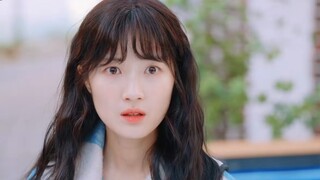 Idola pria yang sangat lembut ✖️ gadis penggemar kecil yang ceria dan ceria, penebusan dosa untuk #K