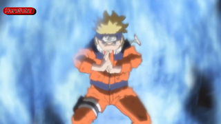 PV SPECIAL 20TH ANIME NARUTO❗❗❗❗