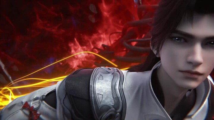 The King Of Killer Eps 262 Sub Indo (1080HD)