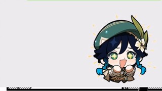 [2023 AOTU New Year Special ▪ 2] Find a friend to pair up AOTU characters