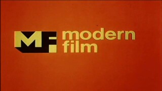 Movie Studio and Company Logos Compilation from the 80's (3)