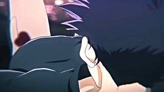 救赎