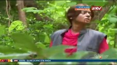 nakusha episode 31