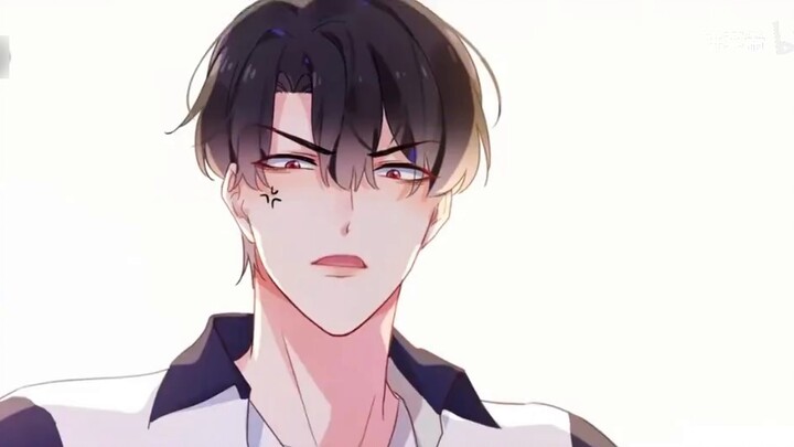 ถอดกางเกงคุณลุงออกตอนที่เราเจอกันครั้งแรก