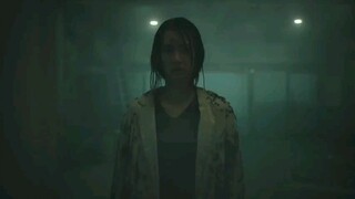 monstrous ep 6 eng sub Finale