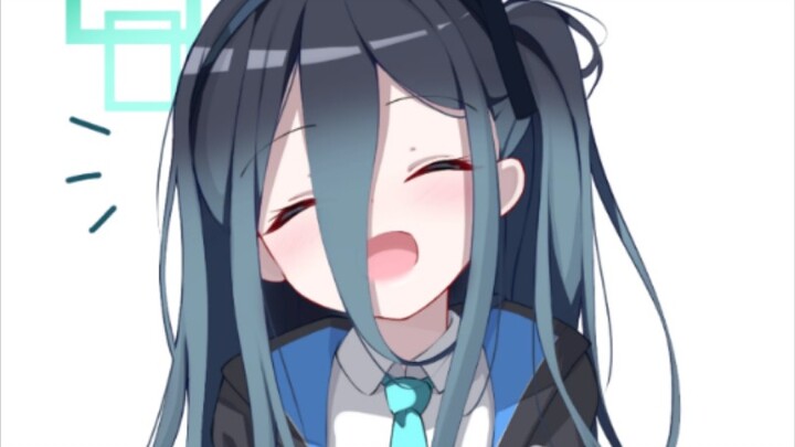 Happy Alice's Cultivation The second day of cohabitation!