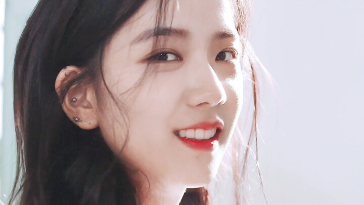 [Jisoo][Ngược Dòng] Ngày Tháng Tư Trên Đời