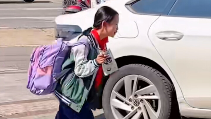 "Suhu akan turun"