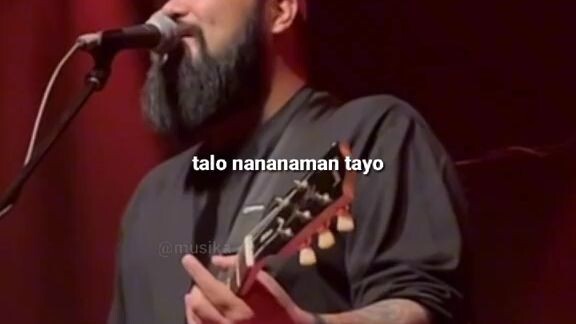 talo nanaman tayo 🥺