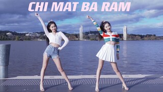 เซเว่นเผ็ดแซ่บ! เพลงคัมแบ็คล่าสุดของ Brave Girls "ชีมาศบาราม" เปลี่ยนชุด 4 ชุด【เจ้าหญิง】