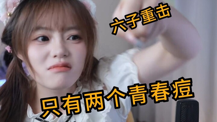 Xiao Liu: International regulations state we should be open from Sunday to Saturday.