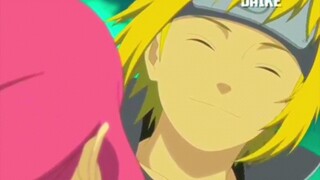 Naruto Shippuden Tagalog dubbed