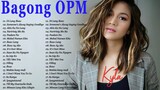 OPM Songs Playlist (2022) HD