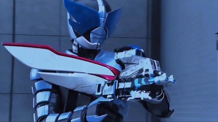 Lei Ting still overestimated his own strength