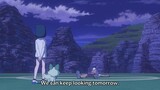 Magical Girl Magical Destroyers ep1 - BiliBili