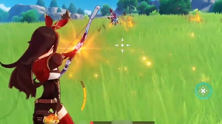 Punish those who have no power and like to pretend, the ending is comfortable!