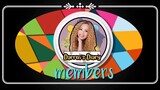 DARRENS DIARY | MEMBERSSHIP UPDATE - THANK YOU FOR SUPORTING MY CHANNEL | MEMBERS SHOUT OUT VIDEO