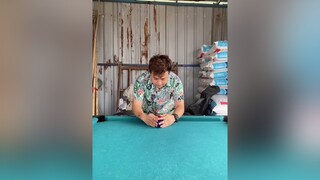 Tưởng thế nào 🤣 game dễ thangbeo70 haihuoc cliphai funnyvideos funny vuinhon cliptroll