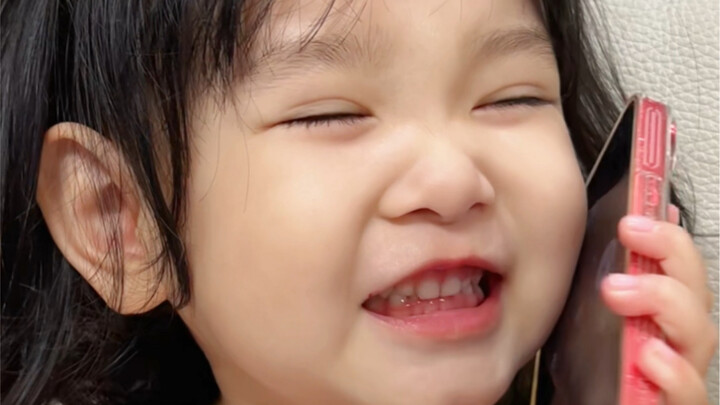 Apakah baju katun kecil ini kedap angin atau tidak tergantung siapa yang memakainya!