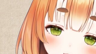 พาคุณไปเข้าใจเรื่องแย่ๆจากมุมมองใหม่